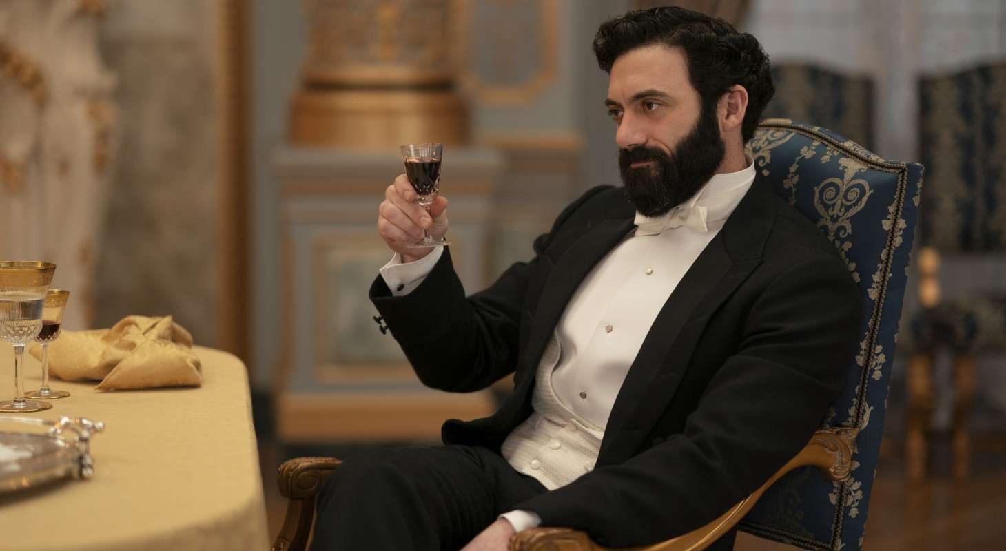 Gilded Age
