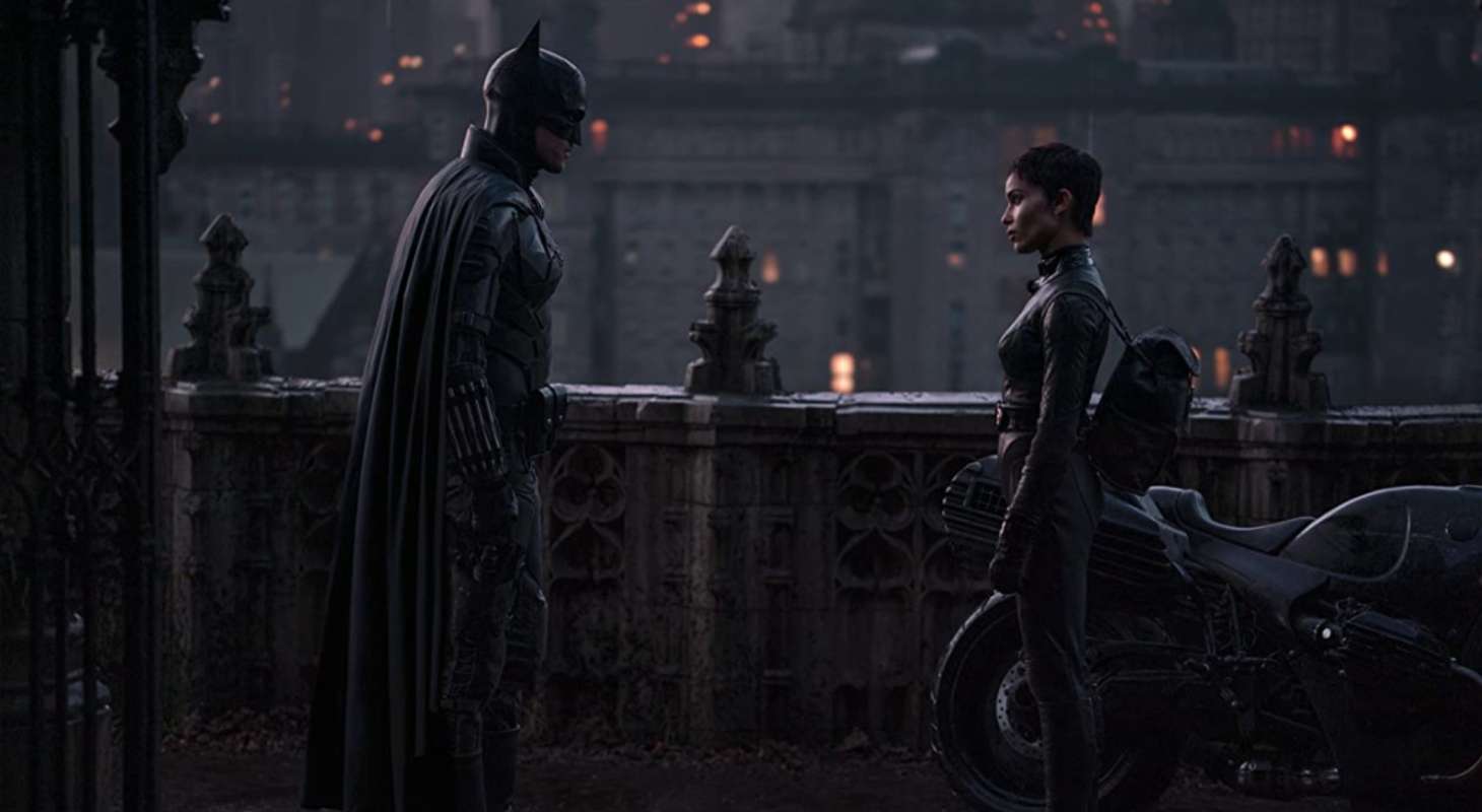 the-batman-catwoman-motorcycle-feature-image
