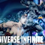 DC UNIVERSE INFINITE-batman-and-wonder-woman
