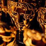 2022 BAFTAs Credit: BAFTA/Carlo Paloni
