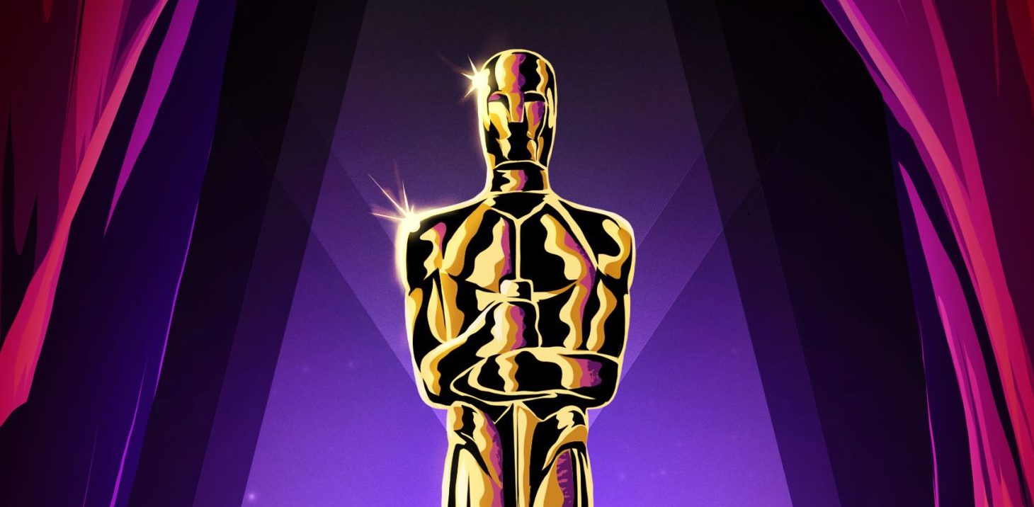 2022 Oscars