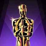 2022 Oscars
