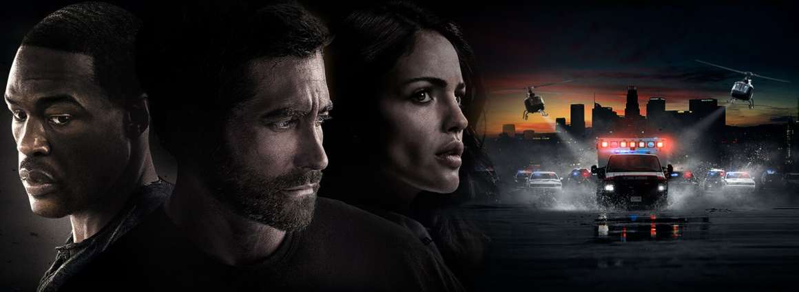 Ambulance-feature-image