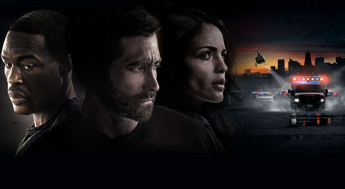 Ambulance-feature-image