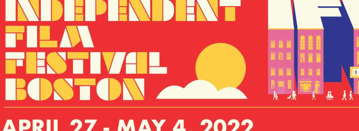 Independent Film Festival Boston feature image