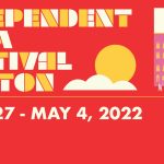 Independent Film Festival Boston feature image
