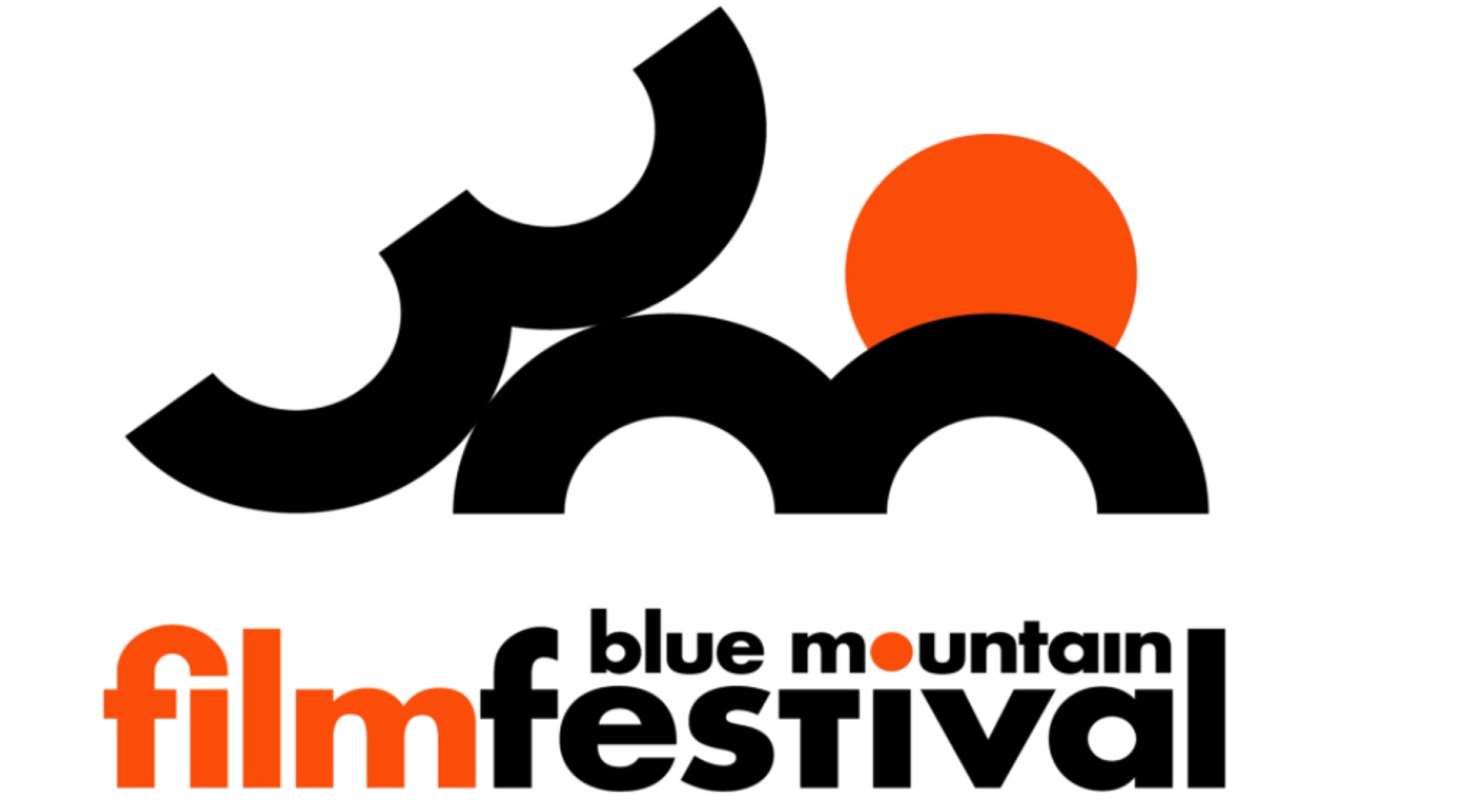 blue-mountain-film-festival-logo