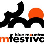 blue-mountain-film-festival-logo