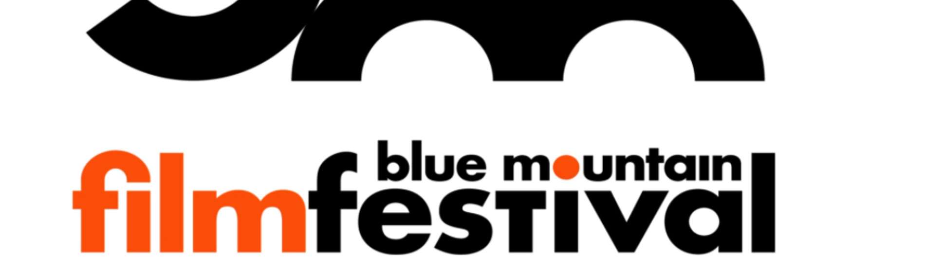 blue-mountain-film-festival-logo