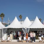 Canada at Cannes