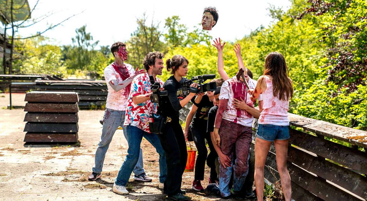 Cannes 2022 Final Cut Review