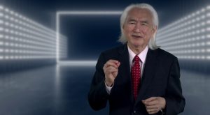 a-tear-in-the-sky-michio-kaku