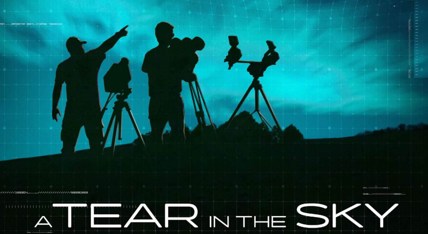 a-tear-in-the-sky-poster-image-cropped