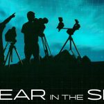 a-tear-in-the-sky-poster-image-cropped