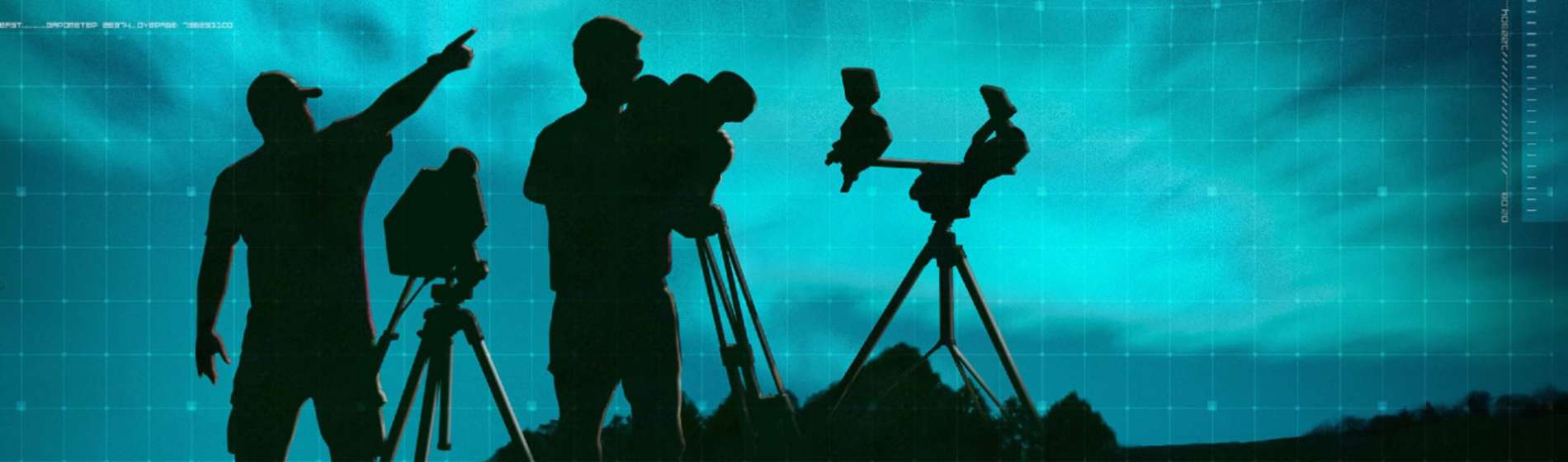 a-tear-in-the-sky-poster-image-cropped