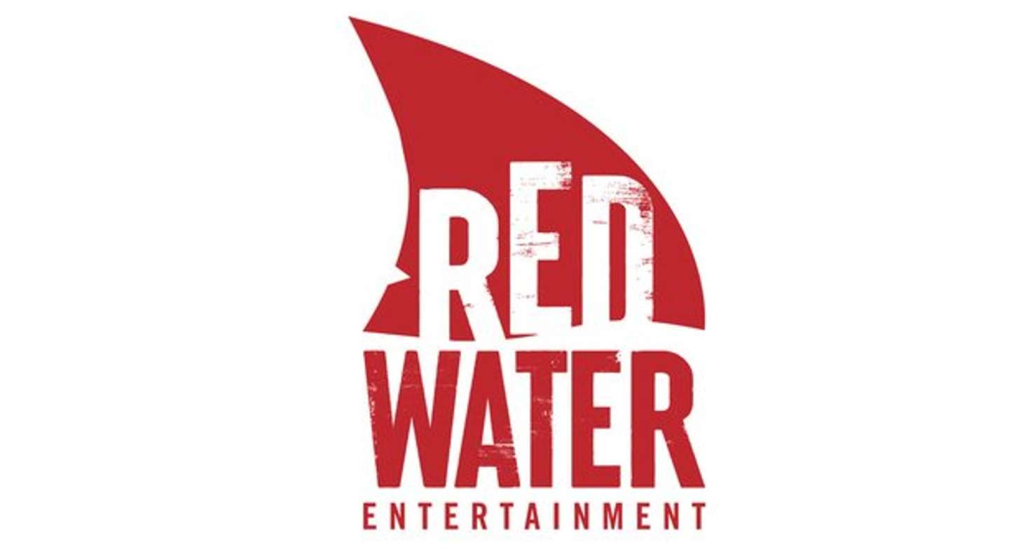 red-water-entertainment-loho-white-and-red