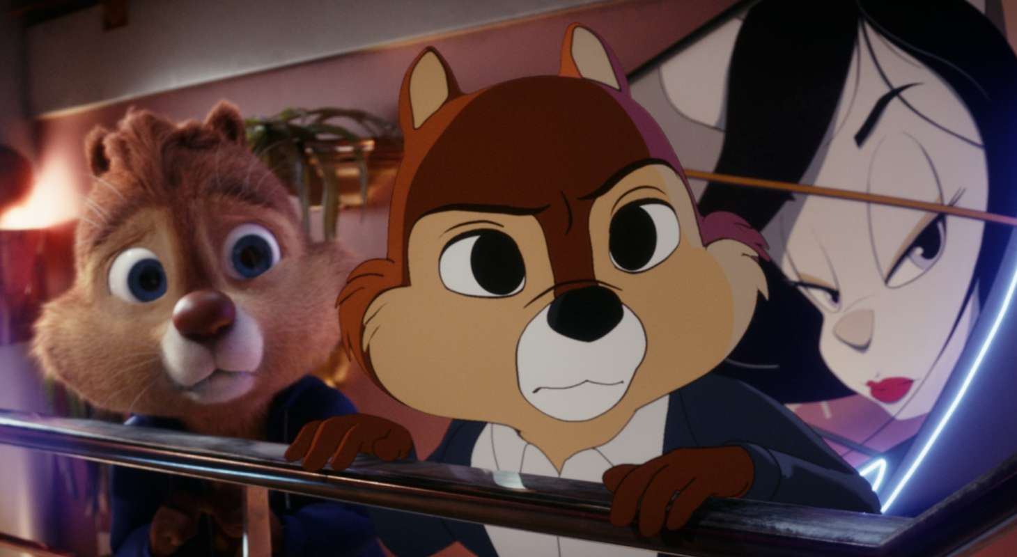 rescue-rangers-feature-image