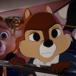 rescue-rangers-feature-image