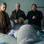 the middle man feature image