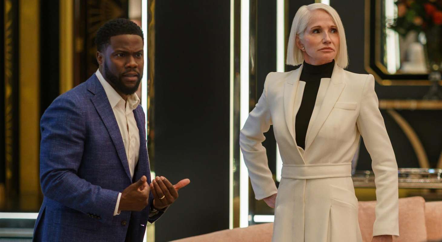 kevin-hart-in-the-man-from-toronto