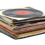 VSS Vinyl Storage Solutions