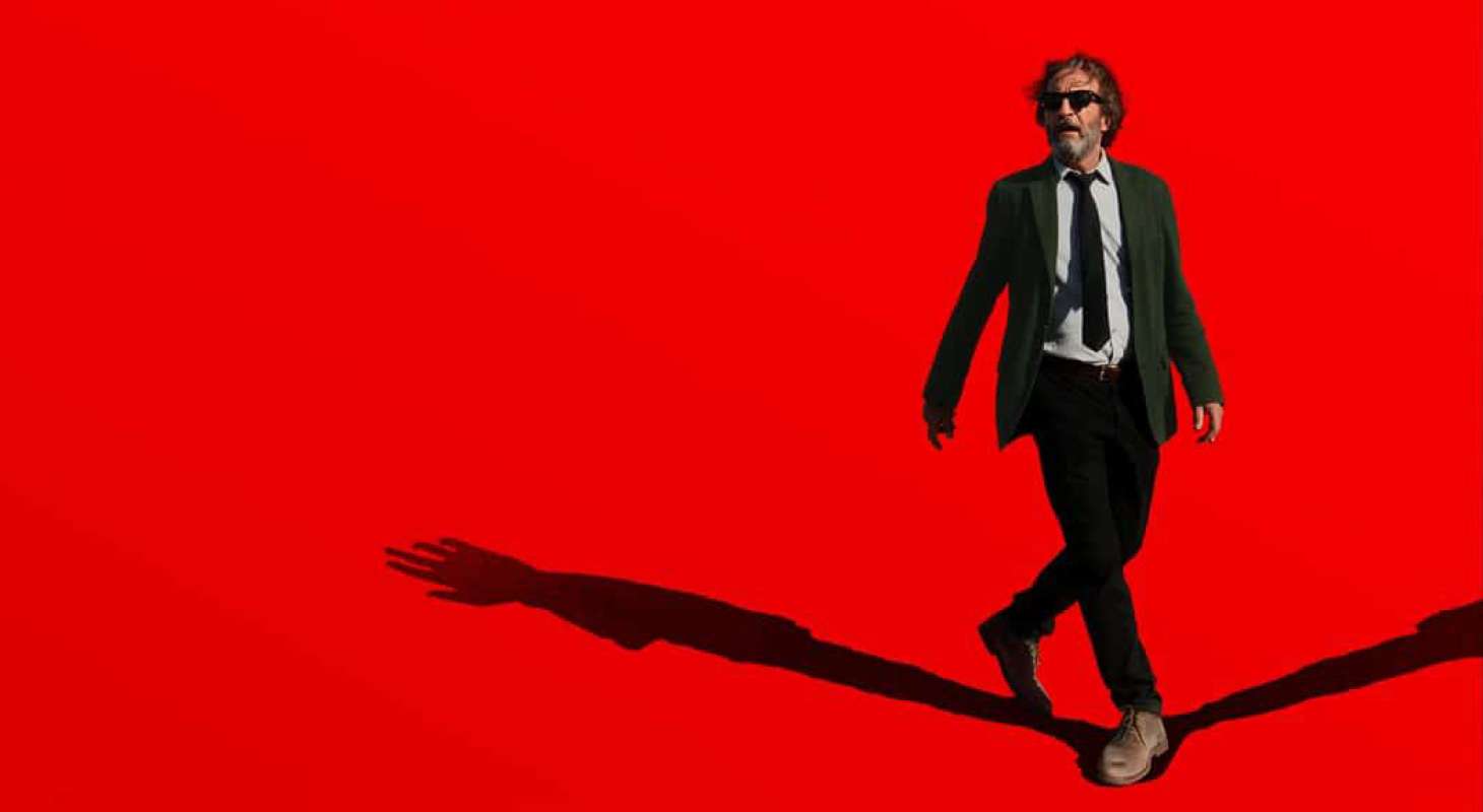 Bardo Review Venice 2022