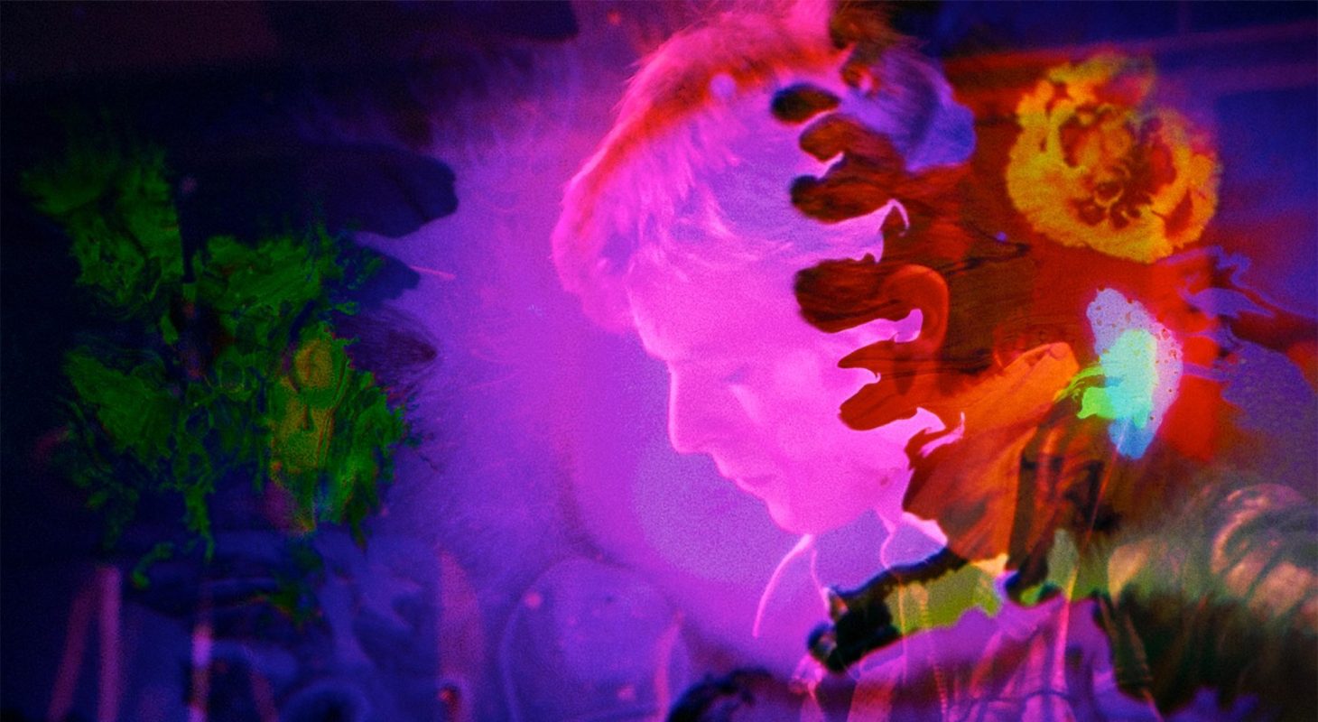 moonage-daydream-review-2022