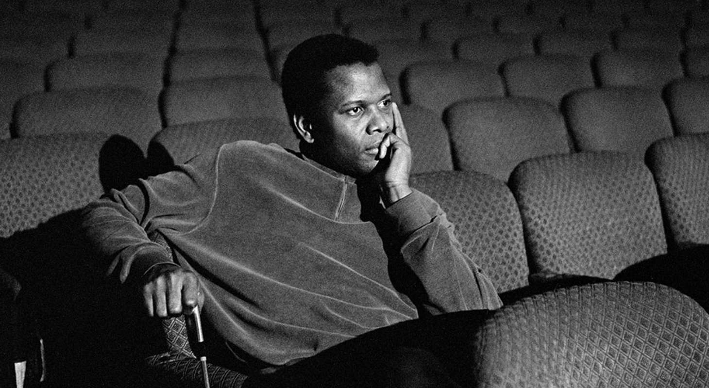 sidney-poitier-feature-image