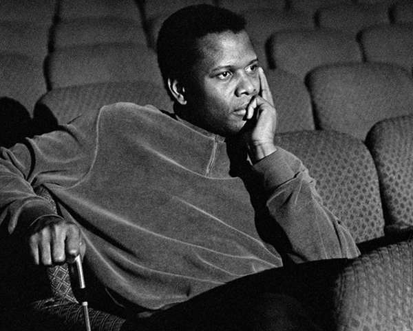 sidney-poitier-feature-image