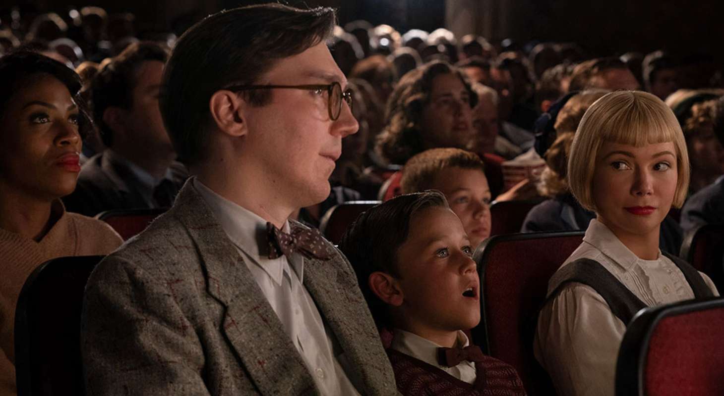 the-fabelmans-paul-dano-michelle-williams-feature-image