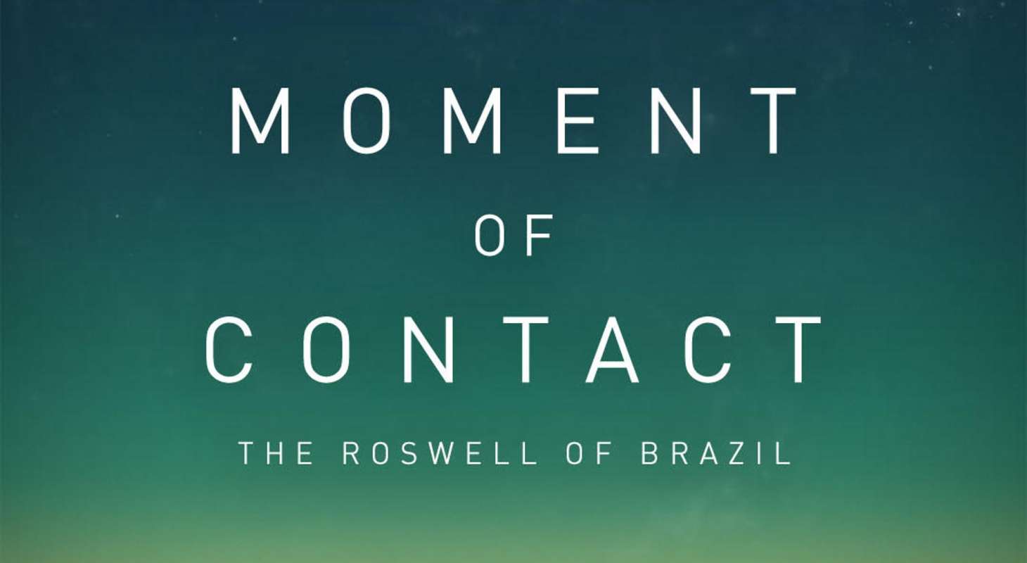 MOMENT-OF-CONTACT-POSTER
