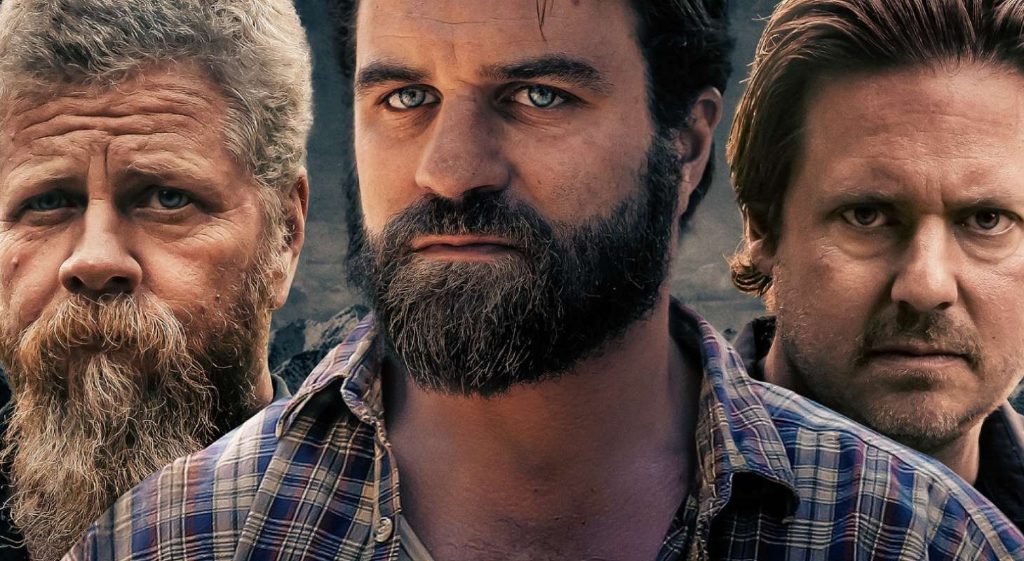 Manifest West movie review