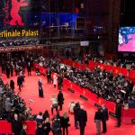 73 Berlinale / 2023 Berlin International Film Festival
