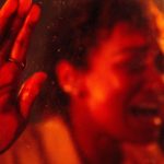 TALK TO ME 01