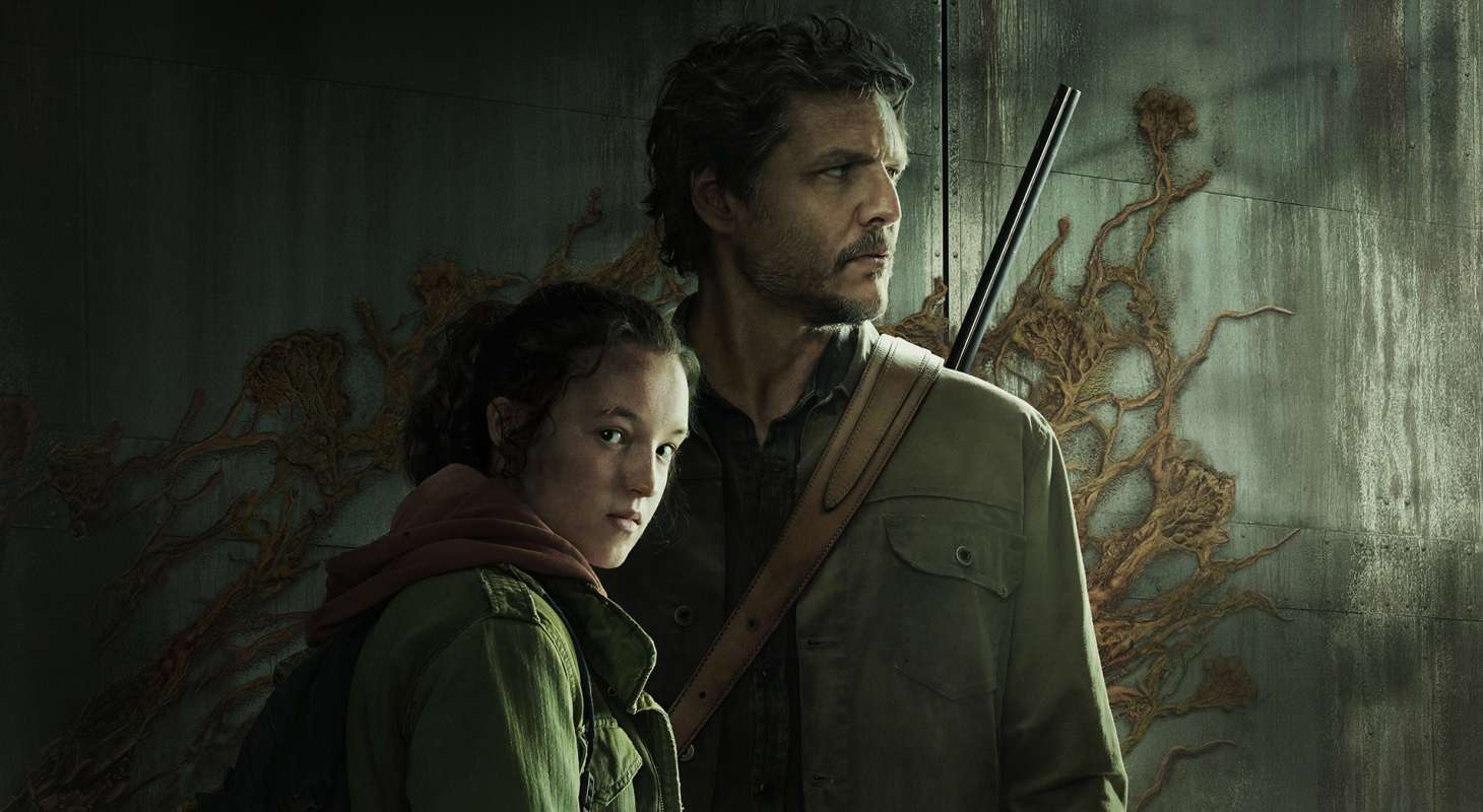 The Last of Us Episode 1 Review