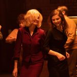 Eileen-Thomasin-McKenzie-Anne-Hathaway