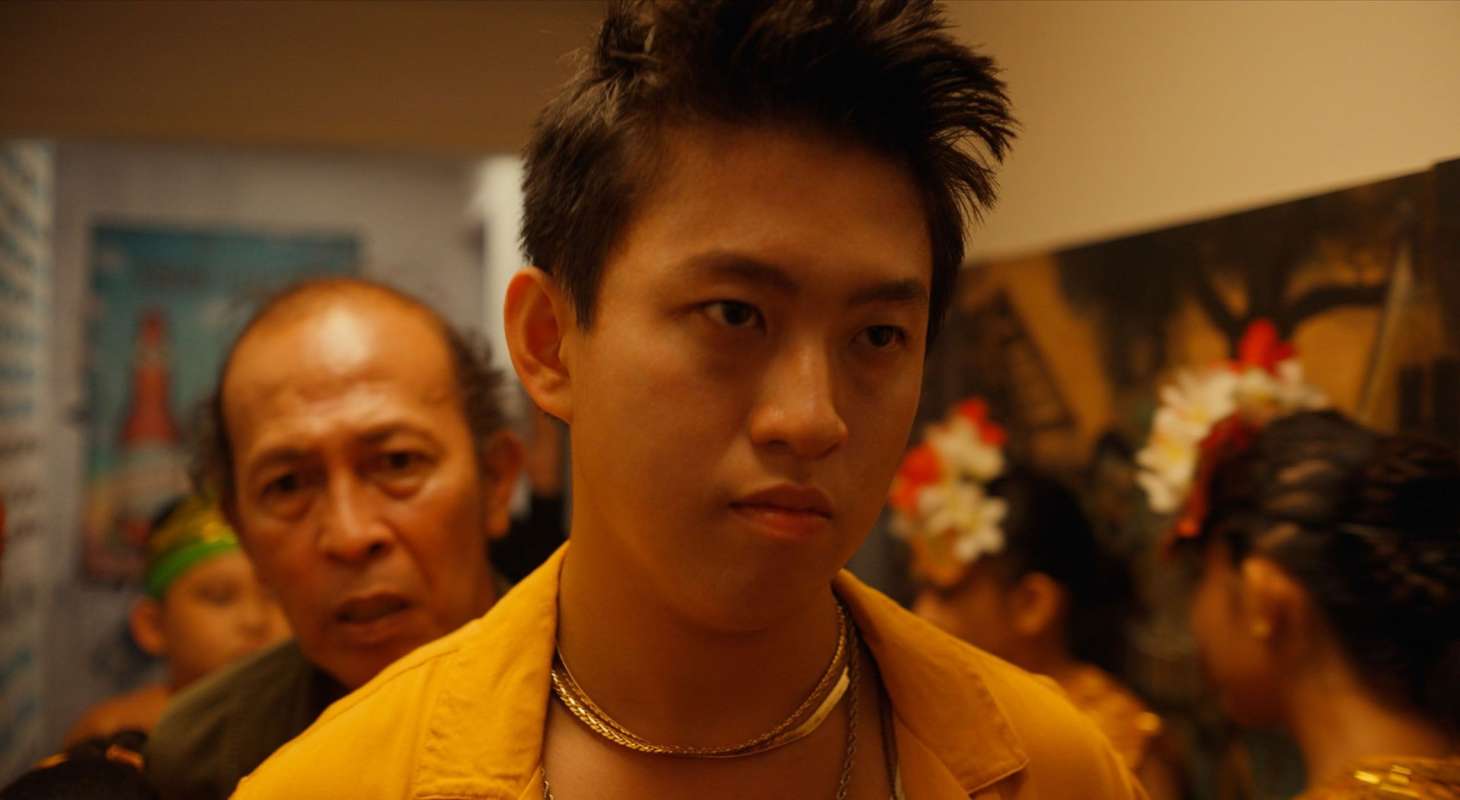 jamojaya-rich-brian