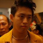 jamojaya-rich-brian