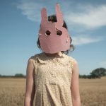 run rabbit run