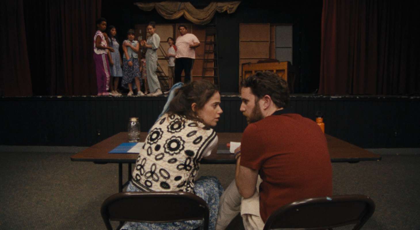 theater-camp-molly-gordon-ben-platt