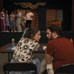 theater-camp-molly-gordon-ben-platt