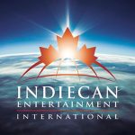 Indiecan International Featured