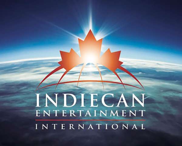 Indiecan International Featured