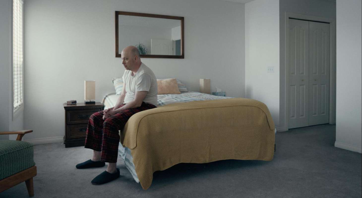 Foul Short Film