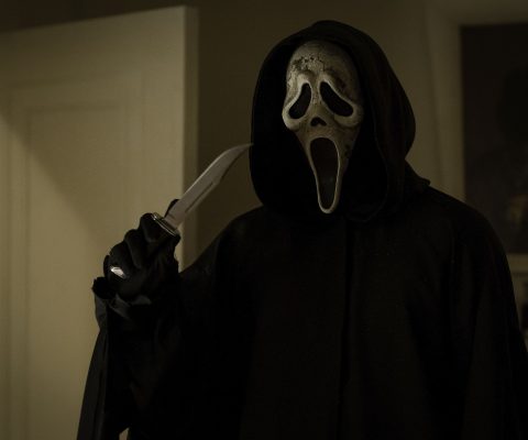 Scream VI review