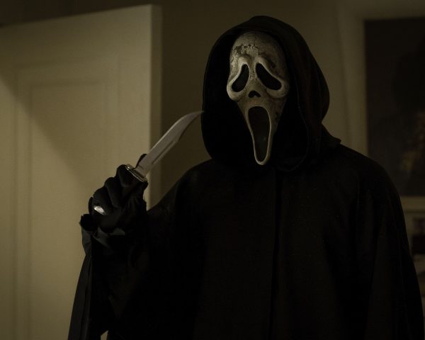 Scream VI review