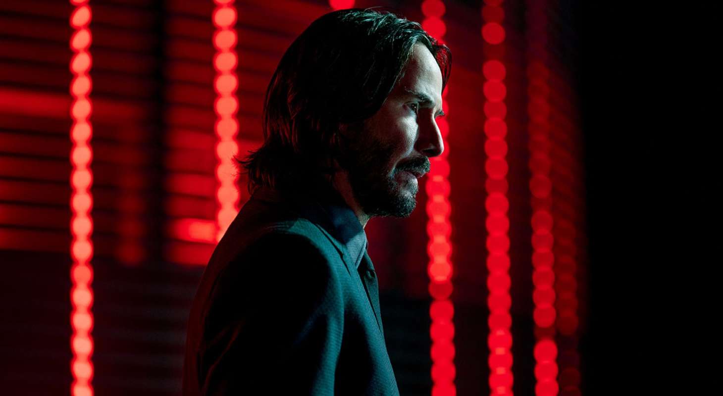john-wick-chapter-4-feature-image