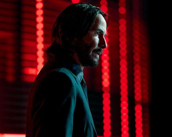 john-wick-chapter-4-feature-image