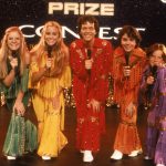 The Brady Bunch Movie
