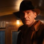 Indiana Jones and the Dial of Destiny Cannes 2023 Review